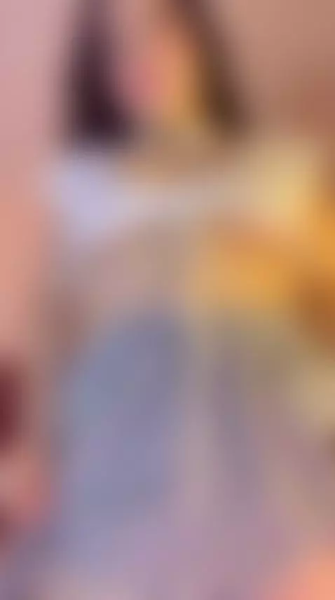 Come and make me moan your name until I lose my voice.😈💦 by agathalynx