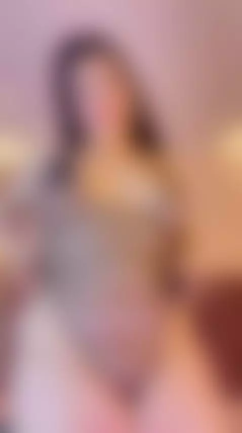 I'm dying to feel your lips slowly going down until they mak... by agathalynx