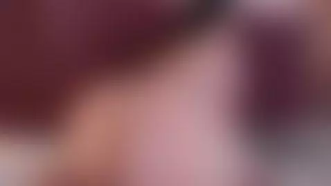 your body underneath, my ass on top of you, it would be a lo... by agathalynx