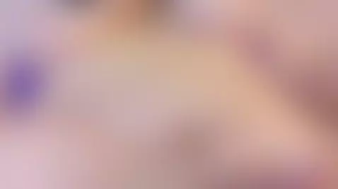 If you come in now, I’ll gift you the hottest moan you’ve ev... by agathalynx