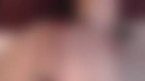 leave yours here and I will indulge you in whatever you wish... by agathalynx