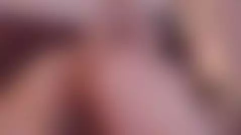 I wanna see you turned on while I do it good💦🍓 by agathalynx