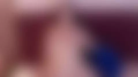 lie down with me, with no clothes on and fuck me in a good w... by agathalynx