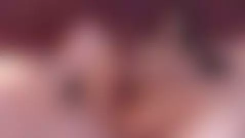 I just need you to bust my ass, are you coming yet?...🍑 by agathalynx