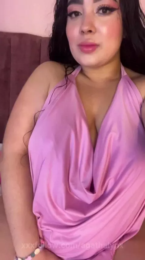 this princess needs to have everything taken from her and be... by agathalynx