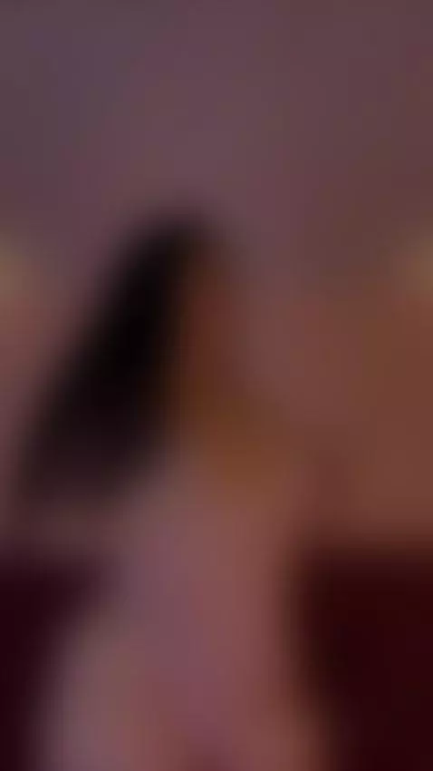 my body wants to fulfill you everything you have in your min... by agathalynx