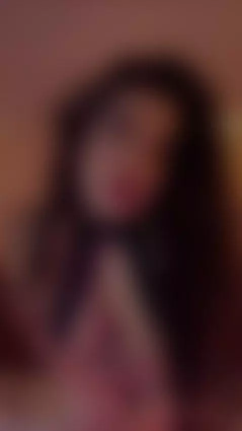 just imagine yourself enjoying my sexy body and come and do ... by agathalynx