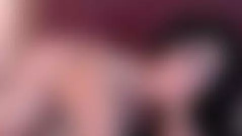 princess mode and horny mode, come and see and tell me what ... by agathalynx