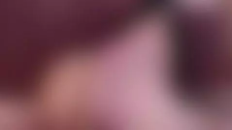 just come and see and tell me how much you can take and what... by agathalynx