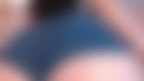 everything is in my way, I need you to come and take everyth... by agathalynx