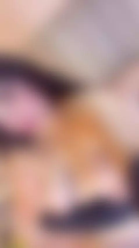 Today my tongue’s loose and my fingers are busy👅🖐️😈 by agathalynx