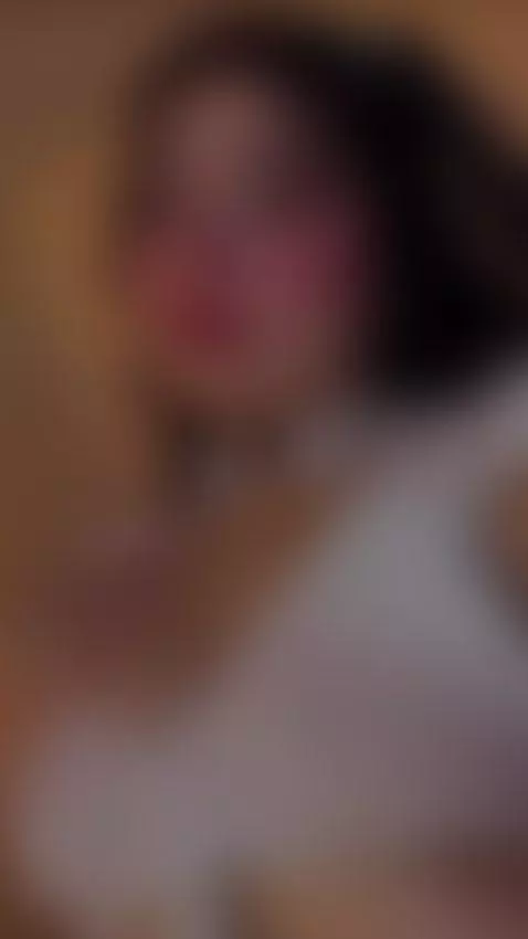 sexy, cute and very horny, come and see how...😈 by agathalynx