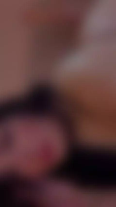 I want you to come do me and please me in everything, my ass... by agathalynx