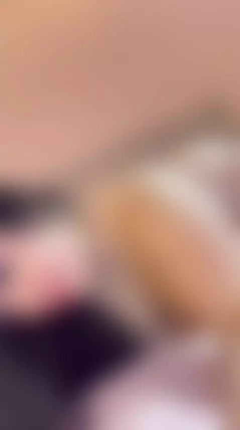 you with nothing behind me taking everything from me and spl... by agathalynx