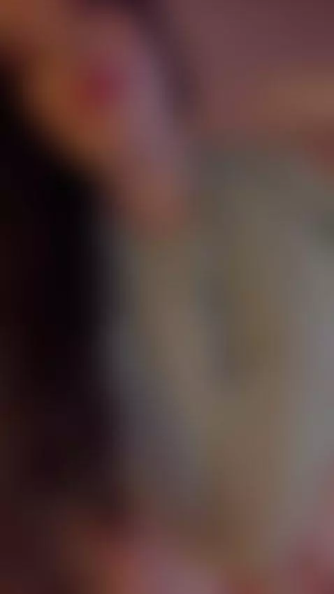 I know you want to do a lot of things to me and I won't stop... by agathalynx