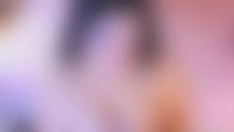 I look at you with eyes full of desire and very horny I walk... by agathalynx