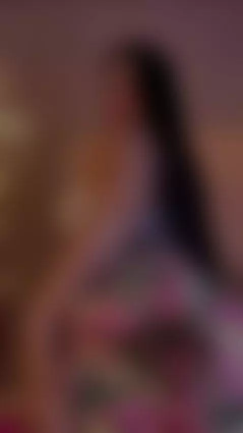 my ass wants a good fuck that I won't forget and I'm still h... by agathalynx