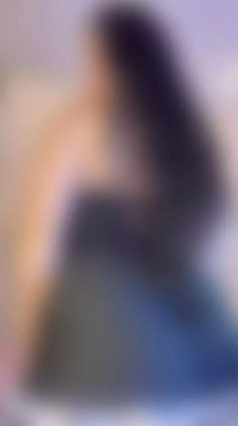 I want to clean and have you tell me to take everything off ... by agathalynx