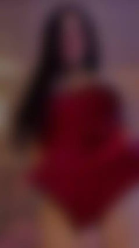 I know you see me wanting to eat me whole and I'm already wa... by agathalynx