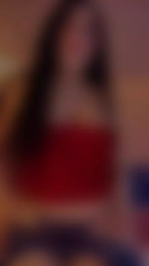 what I need is for you to take everything away from me and e... by agathalynx