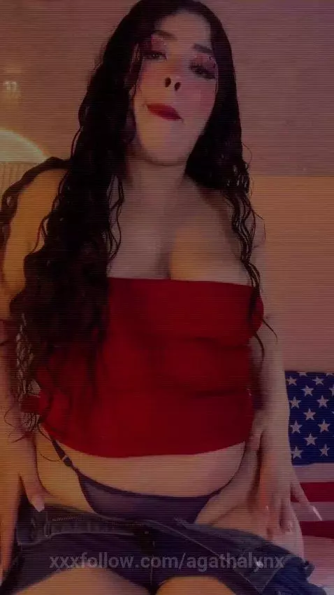 what I need is for you to take everything away from me and e... by agathalynx