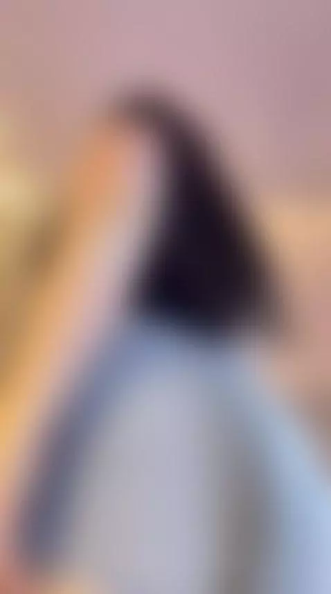 use my body any way you want, just fuck me right now...🥵 by agathalynx