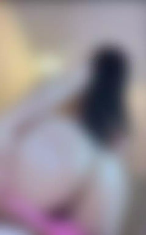 I know you're impatient and I'm also imagining what you woul... by agathalynx