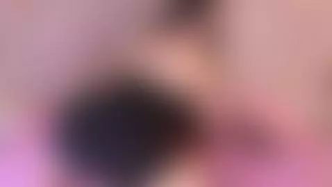 get this ass in action, I know you want to see it move...😋 by agathalynx