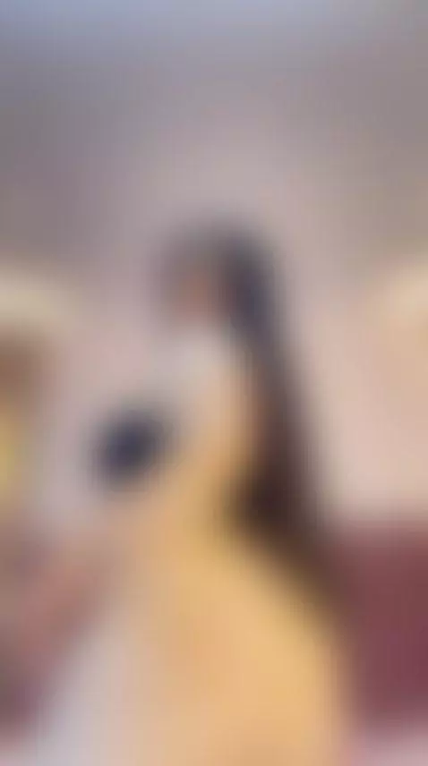 I want you to leave me with nothing, that I don't forget you... by agathalynx