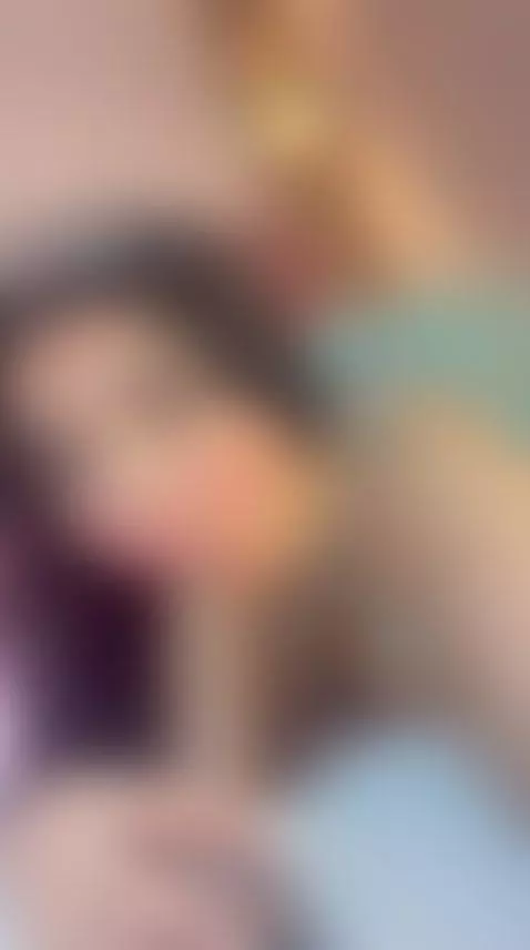 underneath this dress there is a big ass waiting for you...🍑 by agathalynx