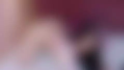 my ass is already ready and waiting for you, are you ready?.... by agathalynx