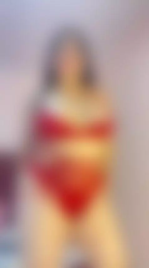 you see me calm but I'm doing a lot of things you won't beli... by agathalynx