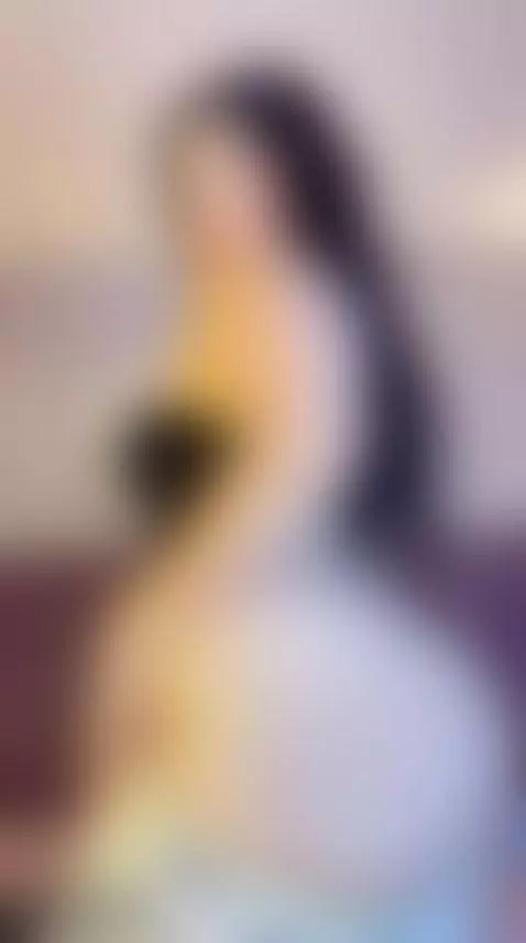 eagerly to give me my ass by agathalynx