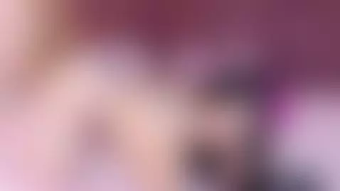 It makes me very happy to know that you come to fuck me by agathalynx