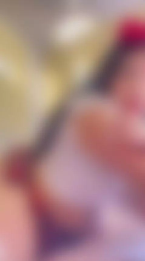 How do you feel to fuck all day today? by agathalynx