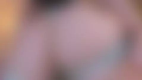 I need to live with your cock by agathalynx