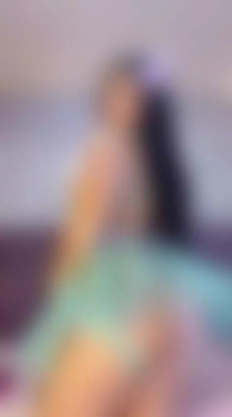 Let's make love or fuck like crazy by agathalynx