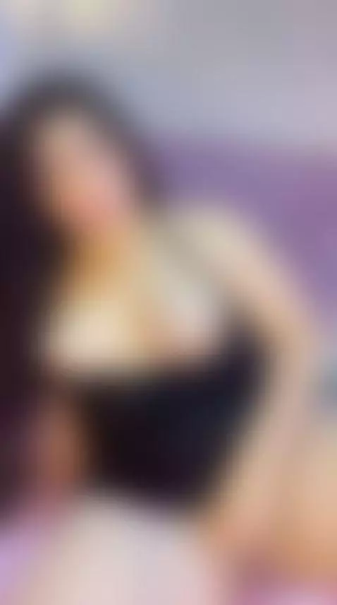 My ass, needs a great cock by agathalynx