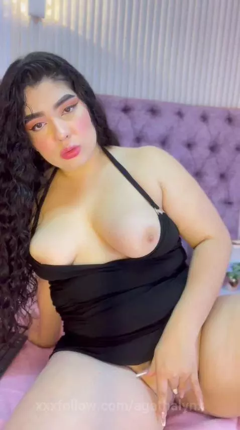 My ass, needs a great cock by agathalynx