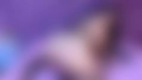 Here we will fuck together by agathalynx