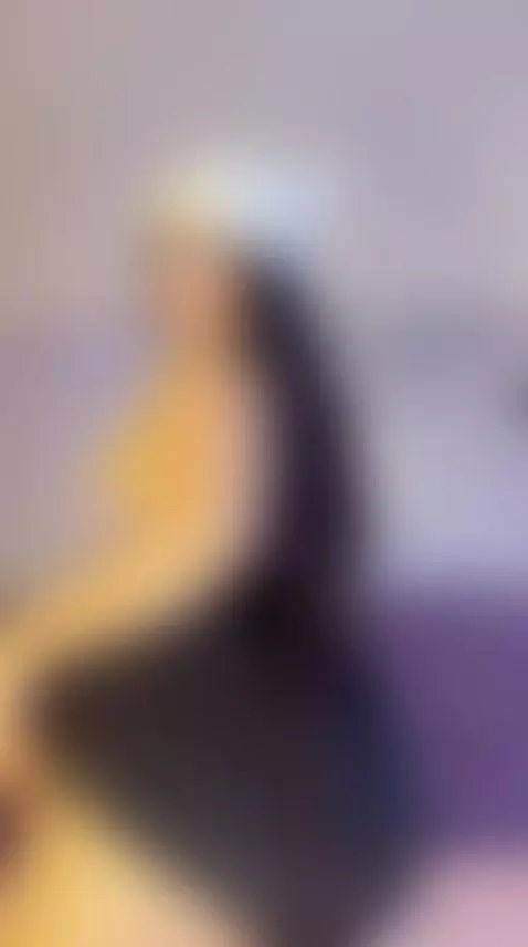 You had to get to give me peace by agathalynx