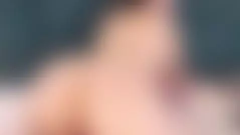 A little discreet by agathalynx