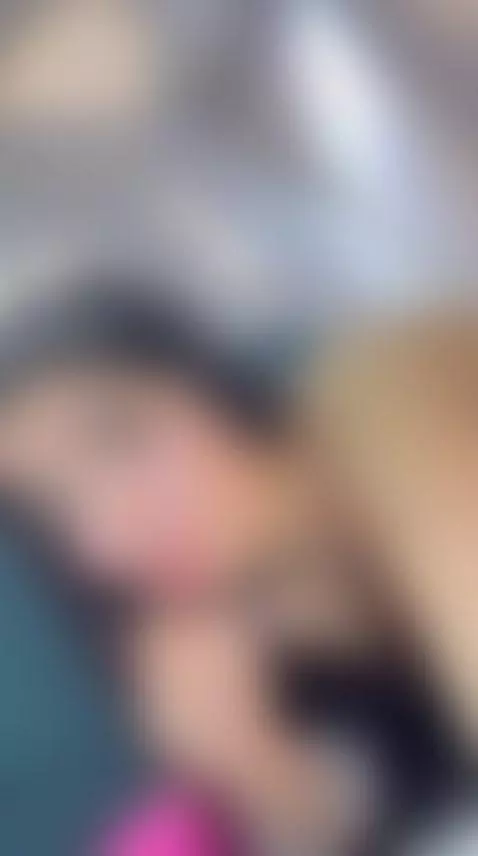 The sweet, the bitter my god by agathalynx