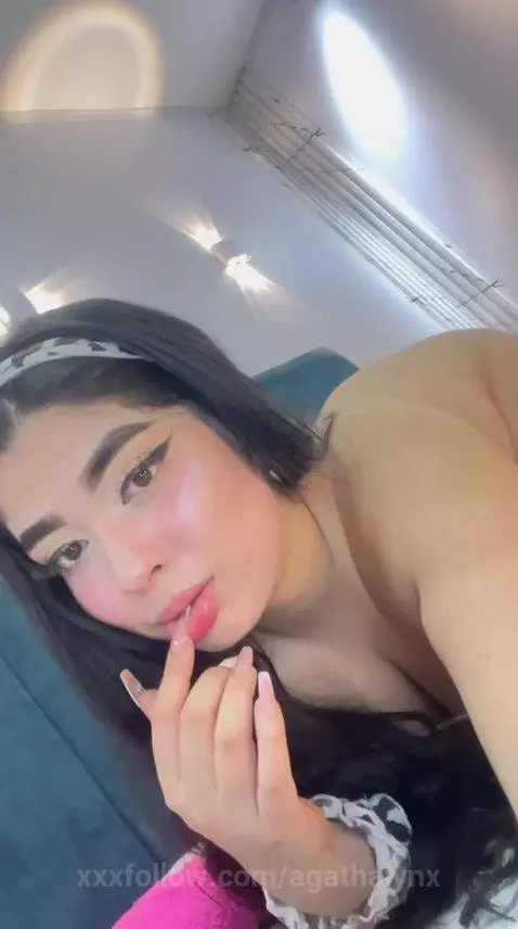 The sweet, the bitter my god by agathalynx