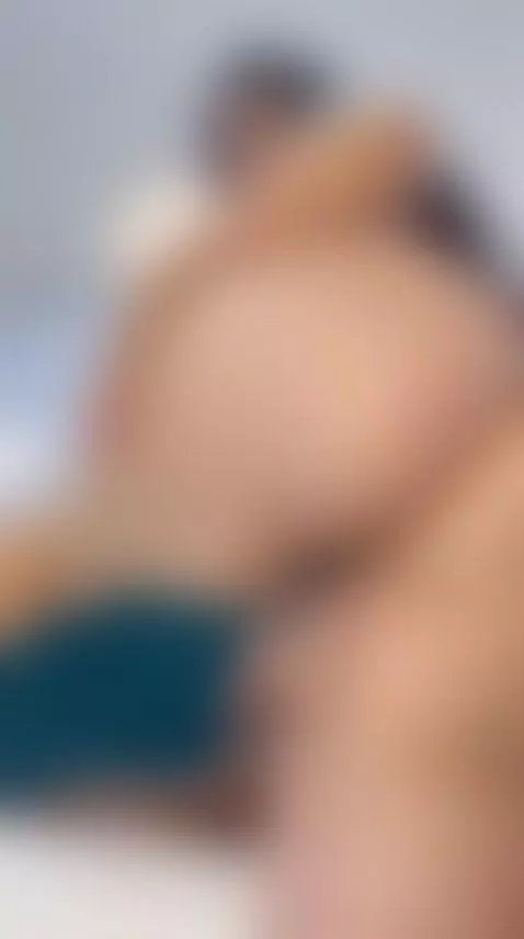 I have it inside me and I don't want to take it out...😉 by agathalynx