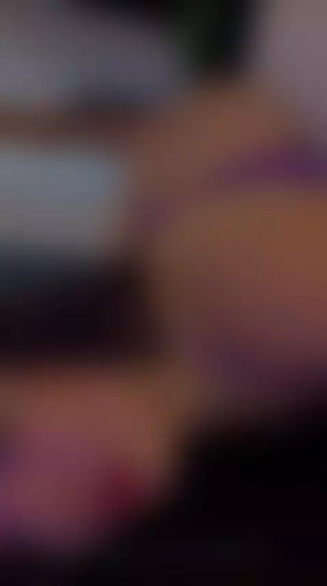 💜♥💜 by agathalynx