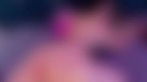 Get comfortable behind... and hold me tight, Every thrust ma... by agathalynx