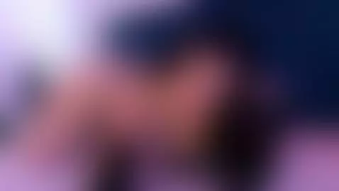 Good morning my love, I hope that this end of the year finds... by agathalynx