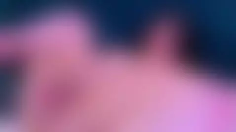 🍑Do you want to try this peach? by agathalynx