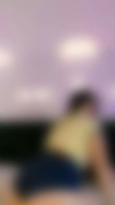 Tell me your wildest fantasy… I won’t judge. 😈 by agathalynx